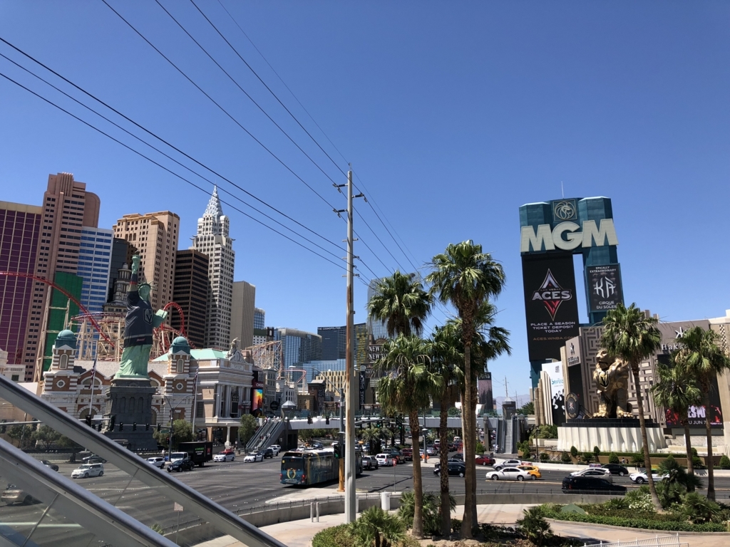 f:id:isao15453:20180615215111j:plain f:id:isao15453:20180615215111j:plain