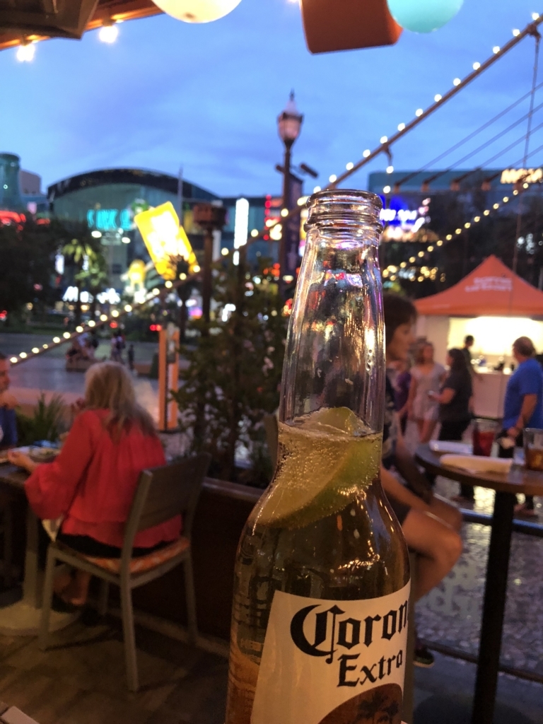 f:id:isao15453:20180615215256j:plain f:id:isao15453:20180615215256j:plain