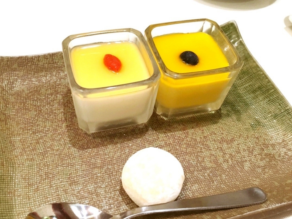 f:id:isao15453:20180616114440j:plain f:id:isao15453:20180616114440j:plain