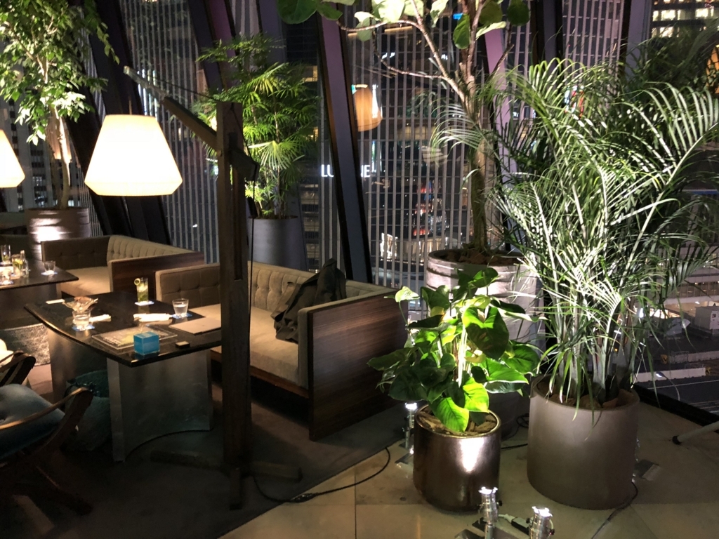 f:id:isao15453:20180617095319j:plain