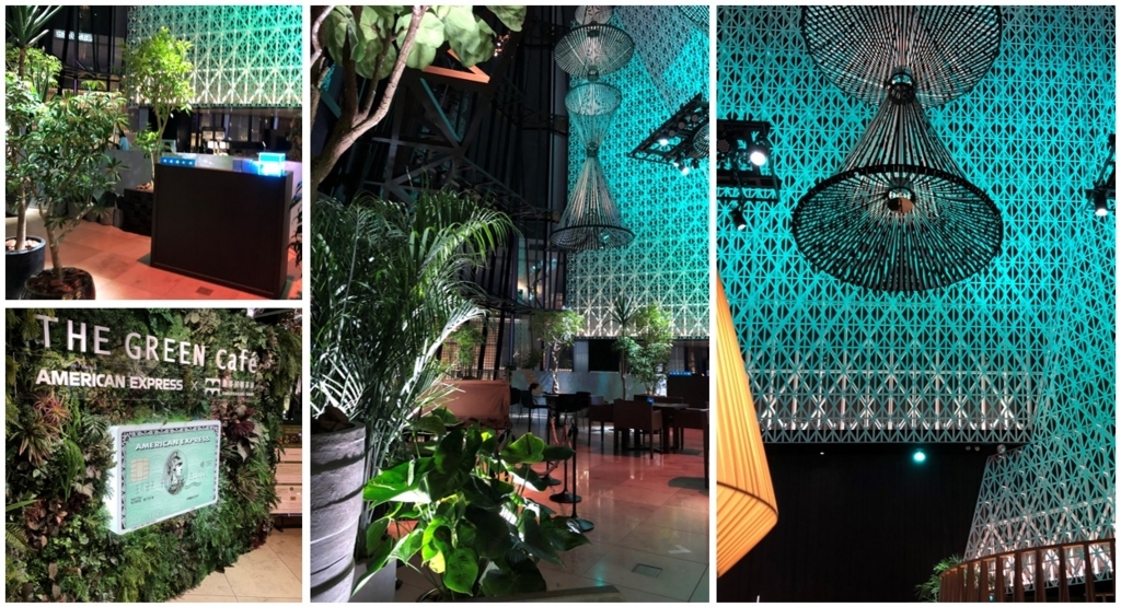 f:id:isao15453:20180617101820j:plain