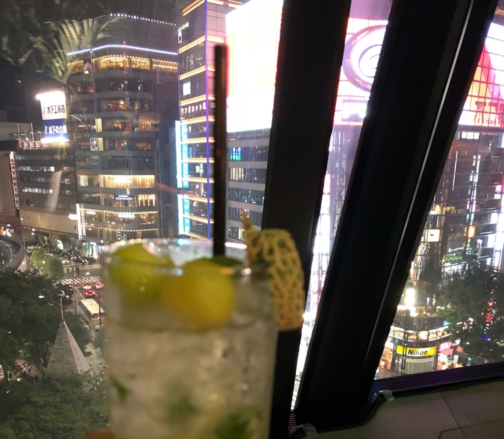 f:id:isao15453:20180617103826j:plain