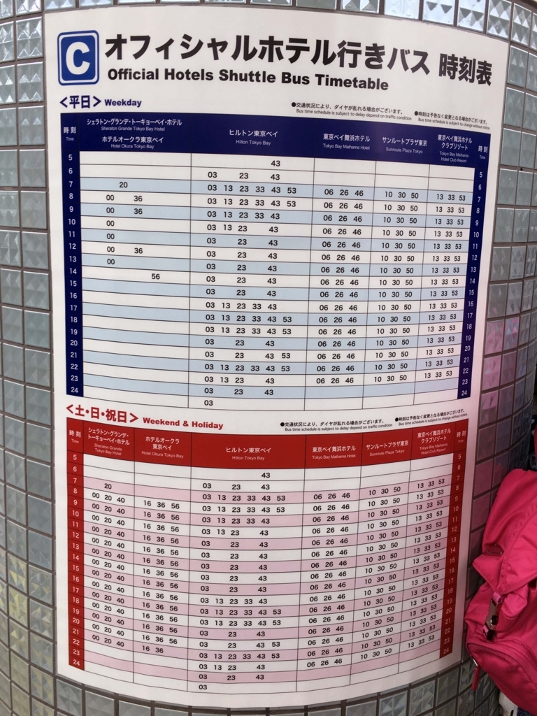 f:id:isao15453:20180619201334j:plain