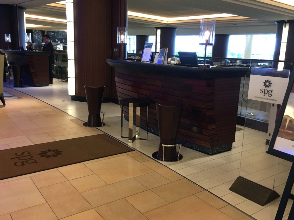 f:id:isao15453:20180619211216j:plain