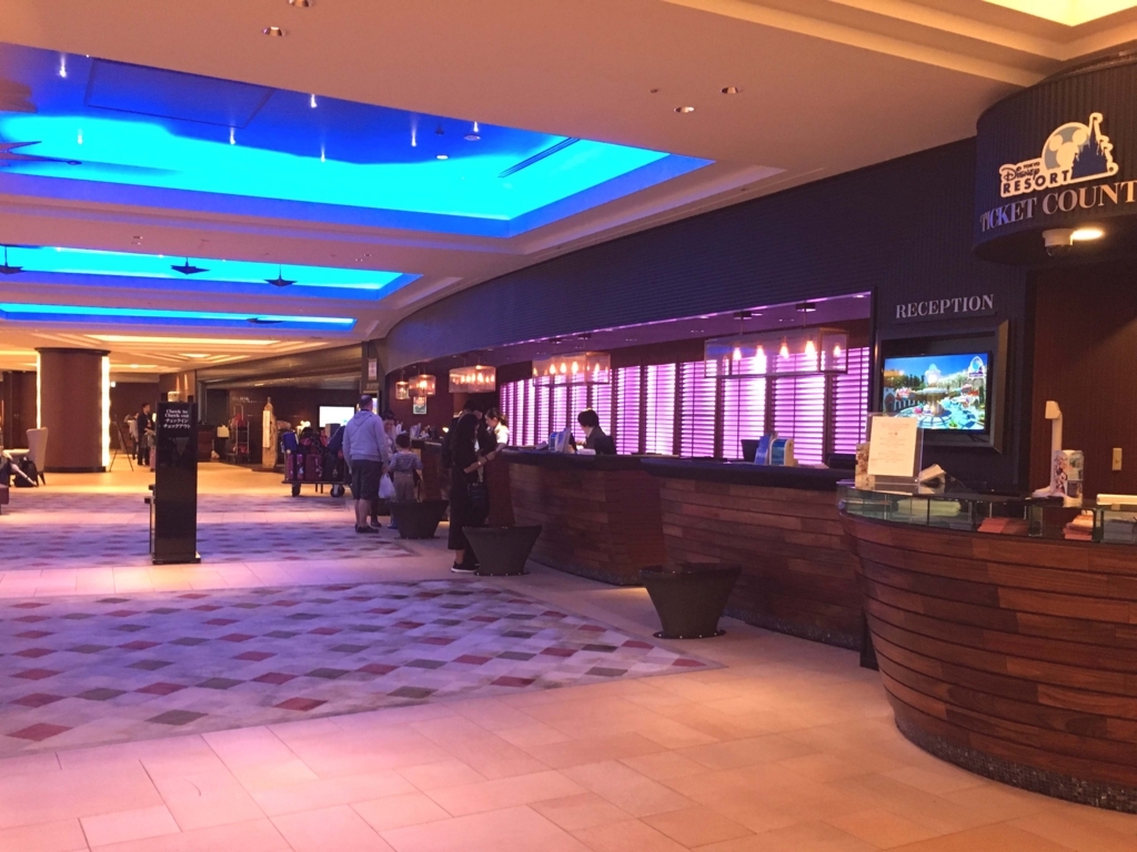 f:id:isao15453:20180619211237j:plain