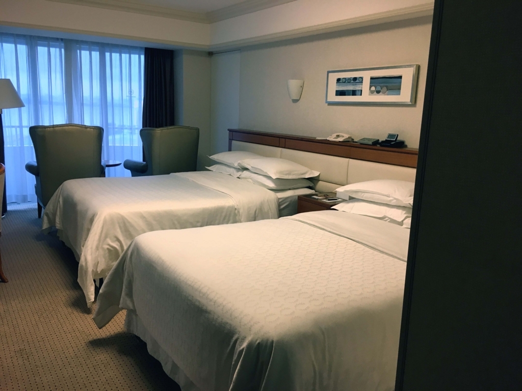 f:id:isao15453:20180619212814j:plain