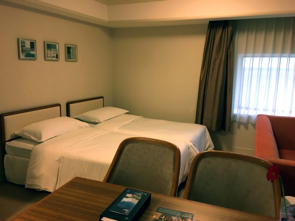 f:id:isao15453:20180619212845j:plain