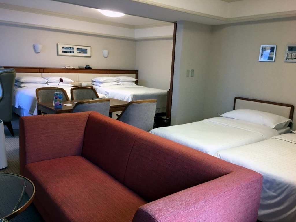 f:id:isao15453:20180619213104j:plain