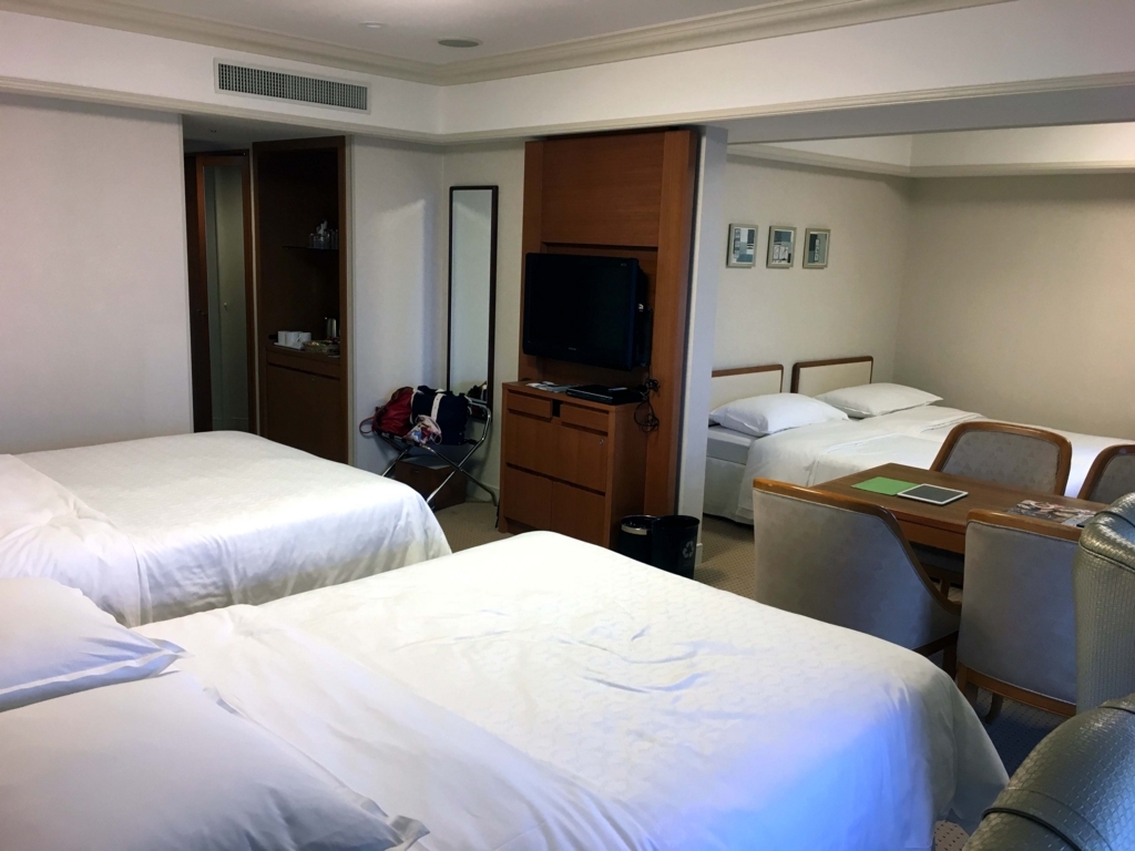 f:id:isao15453:20180619213155j:plain