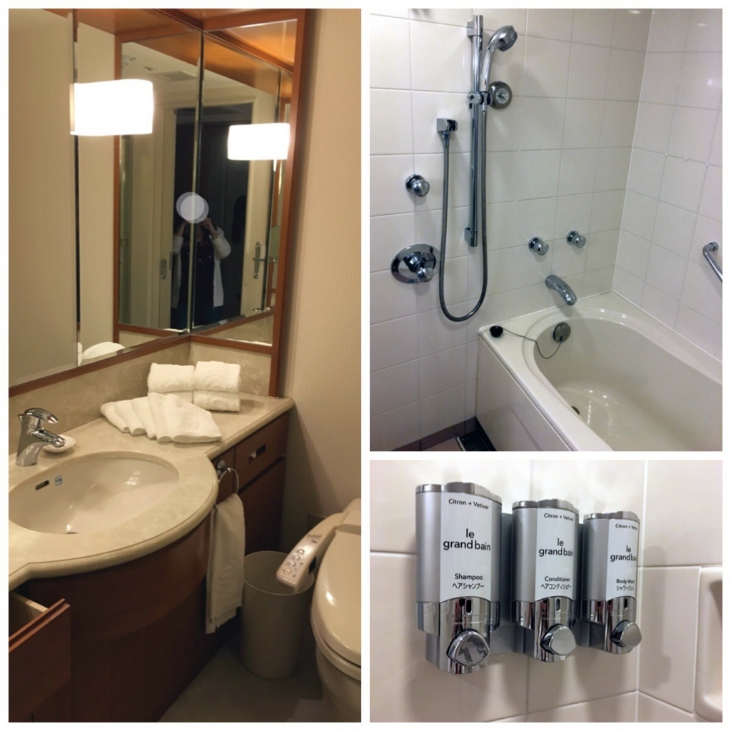 f:id:isao15453:20180619213438j:plain