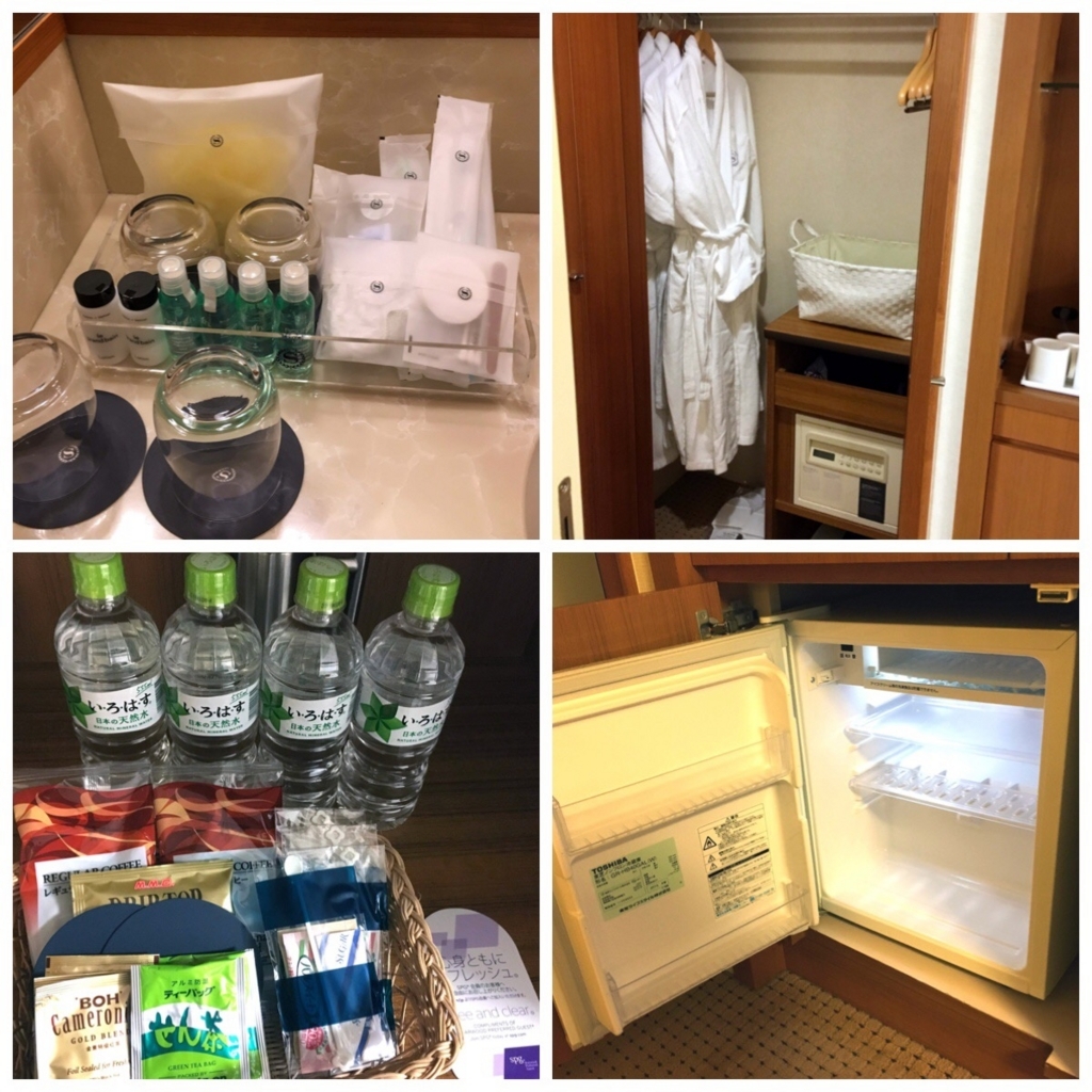 f:id:isao15453:20180619213530j:plain