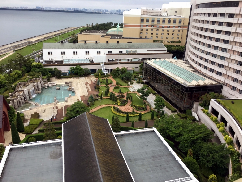 f:id:isao15453:20180619215411j:plain