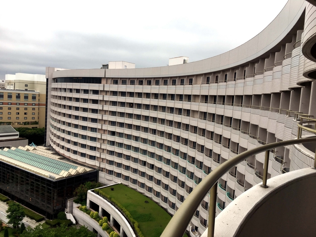 f:id:isao15453:20180619215444j:plain