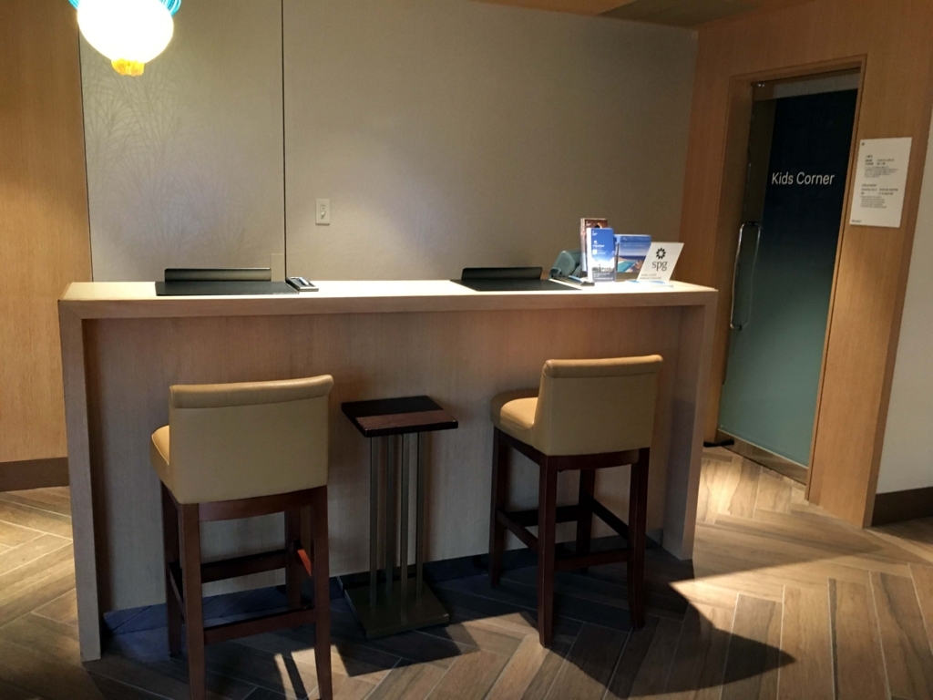 f:id:isao15453:20180620130011j:plain