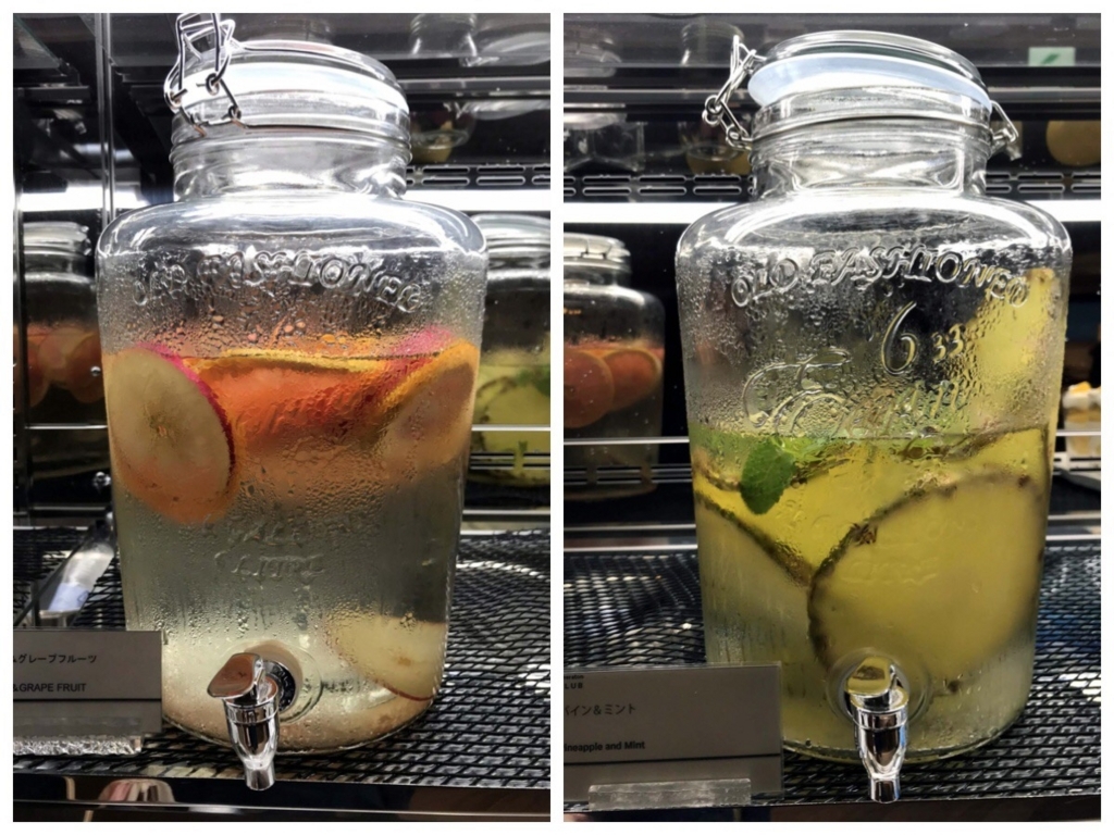 f:id:isao15453:20180620130438j:plain