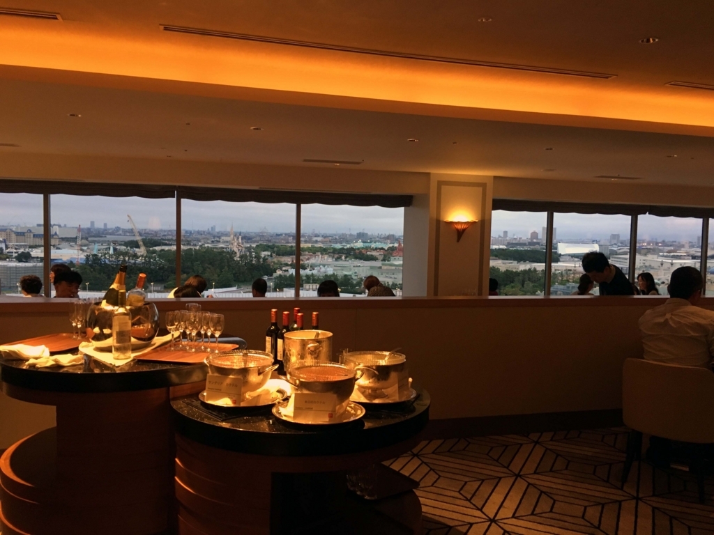 f:id:isao15453:20180620133141j:plain