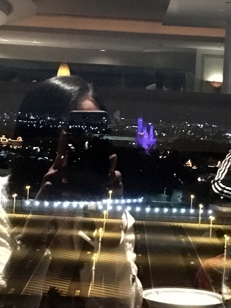 f:id:isao15453:20180620133617j:plain