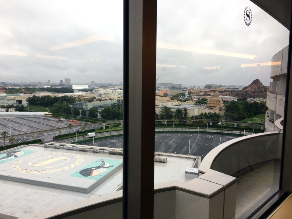 f:id:isao15453:20180620135912j:plain