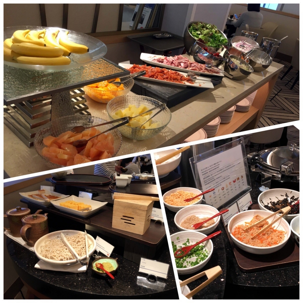 f:id:isao15453:20180620165023j:plain