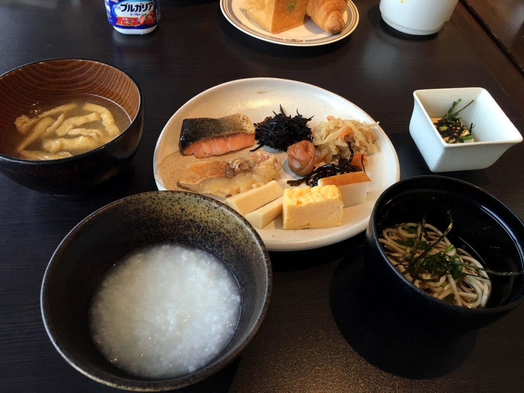 f:id:isao15453:20180620165250j:plain