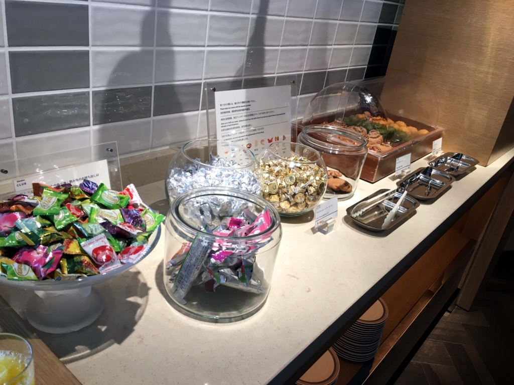 f:id:isao15453:20180620170828j:plain