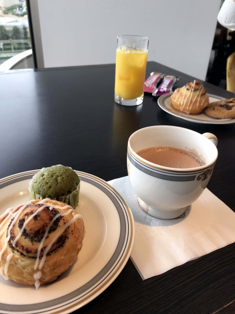 f:id:isao15453:20180620170949j:plain