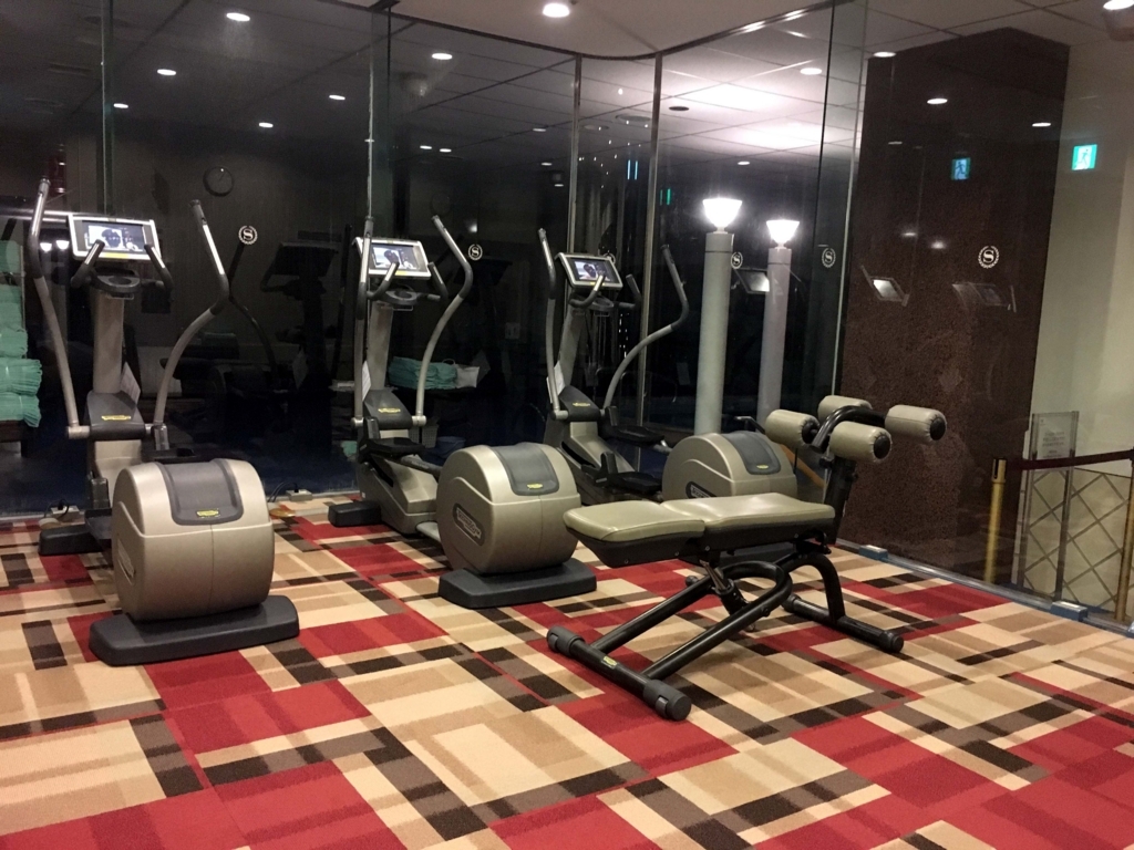 f:id:isao15453:20180623184714j:plain