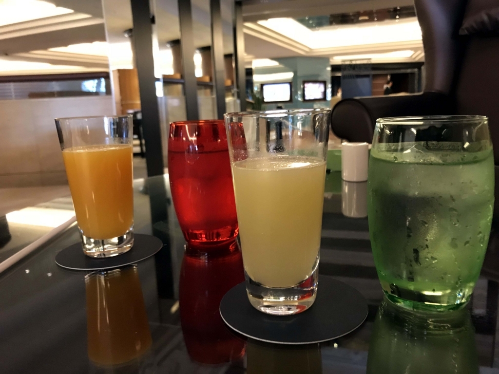 f:id:isao15453:20180623193110j:plain