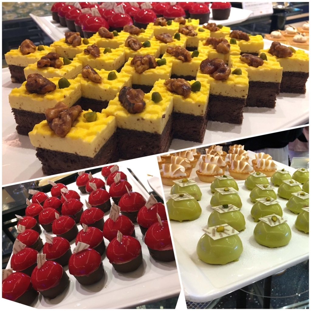 f:id:isao15453:20180624124957j:plain