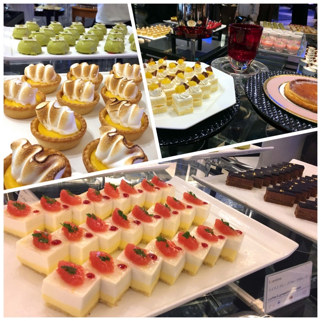 f:id:isao15453:20180624125040j:plain