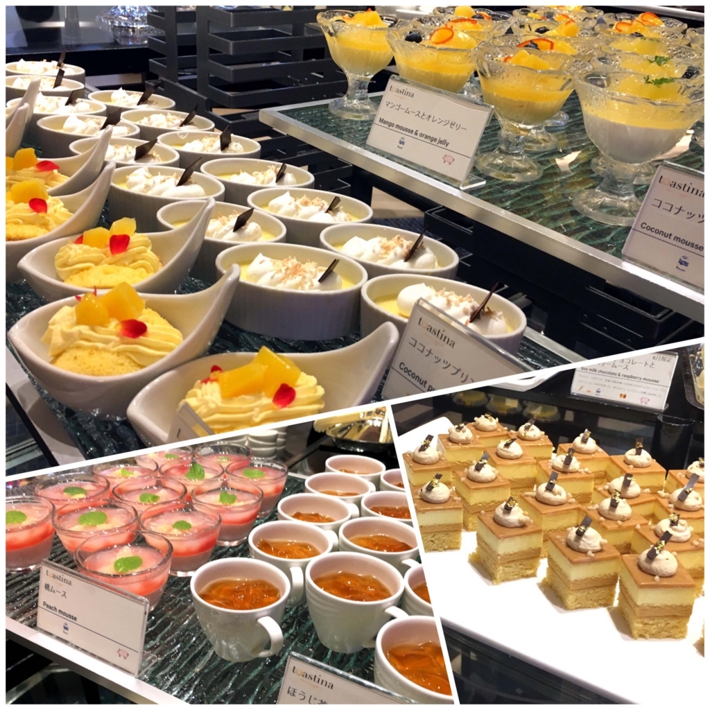 f:id:isao15453:20180624125113j:plain