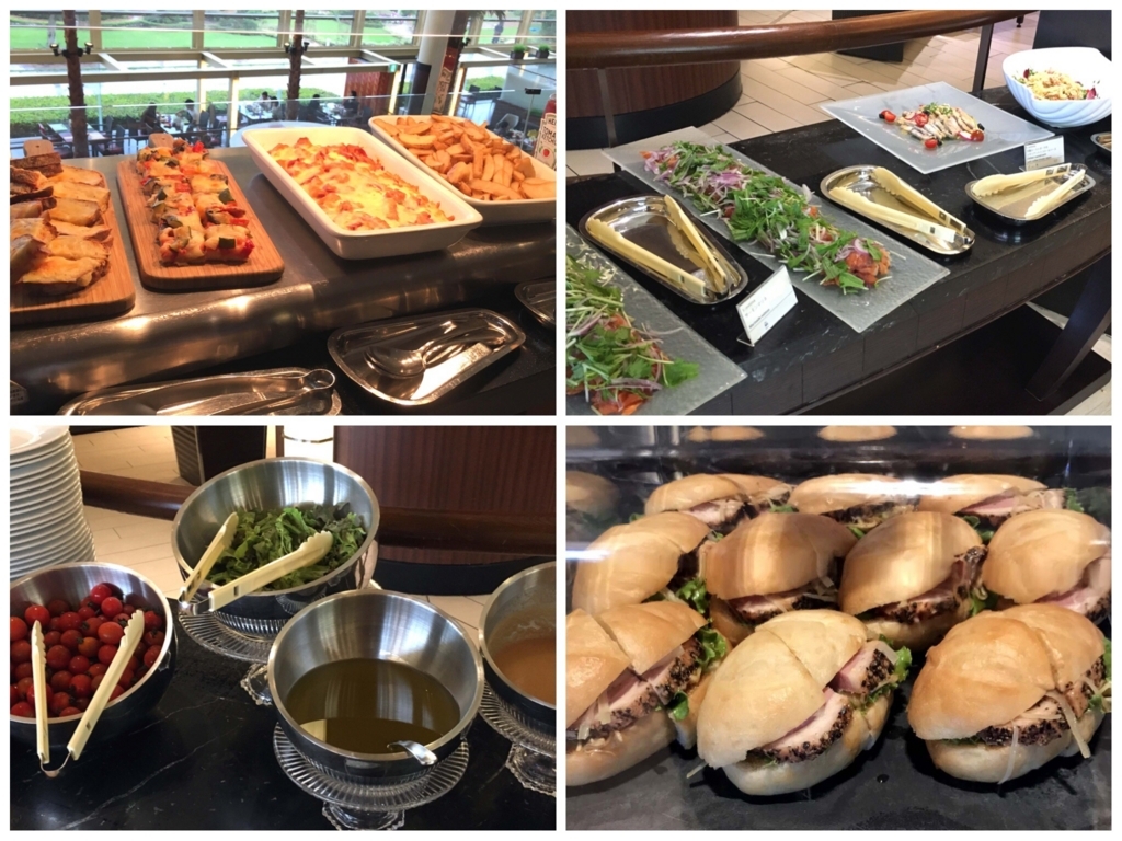 f:id:isao15453:20180624125158j:plain