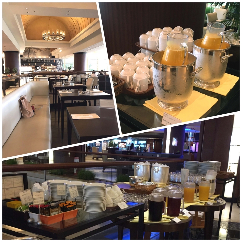 f:id:isao15453:20180624125231j:plain