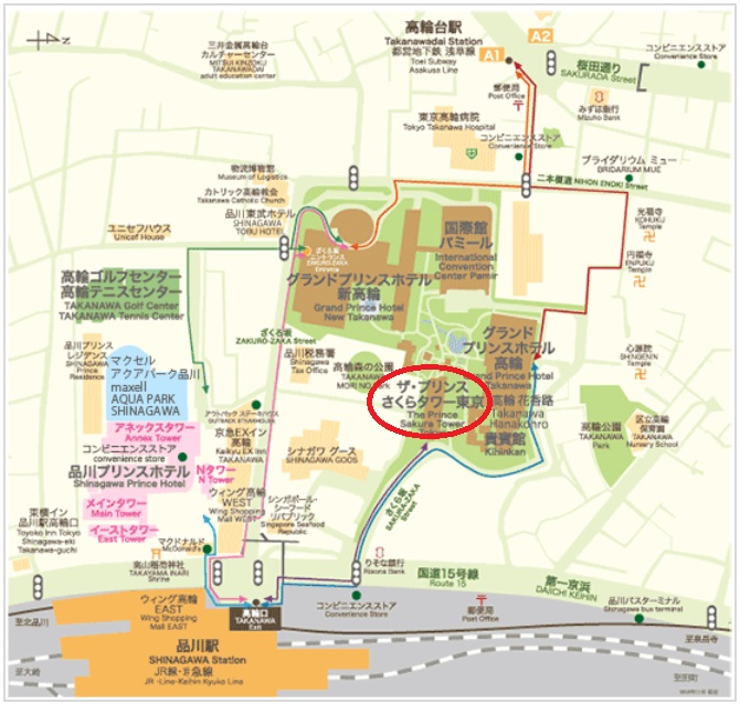 f:id:isao15453:20180708212213j:plain f:id:isao15453:20180708212213j:plain