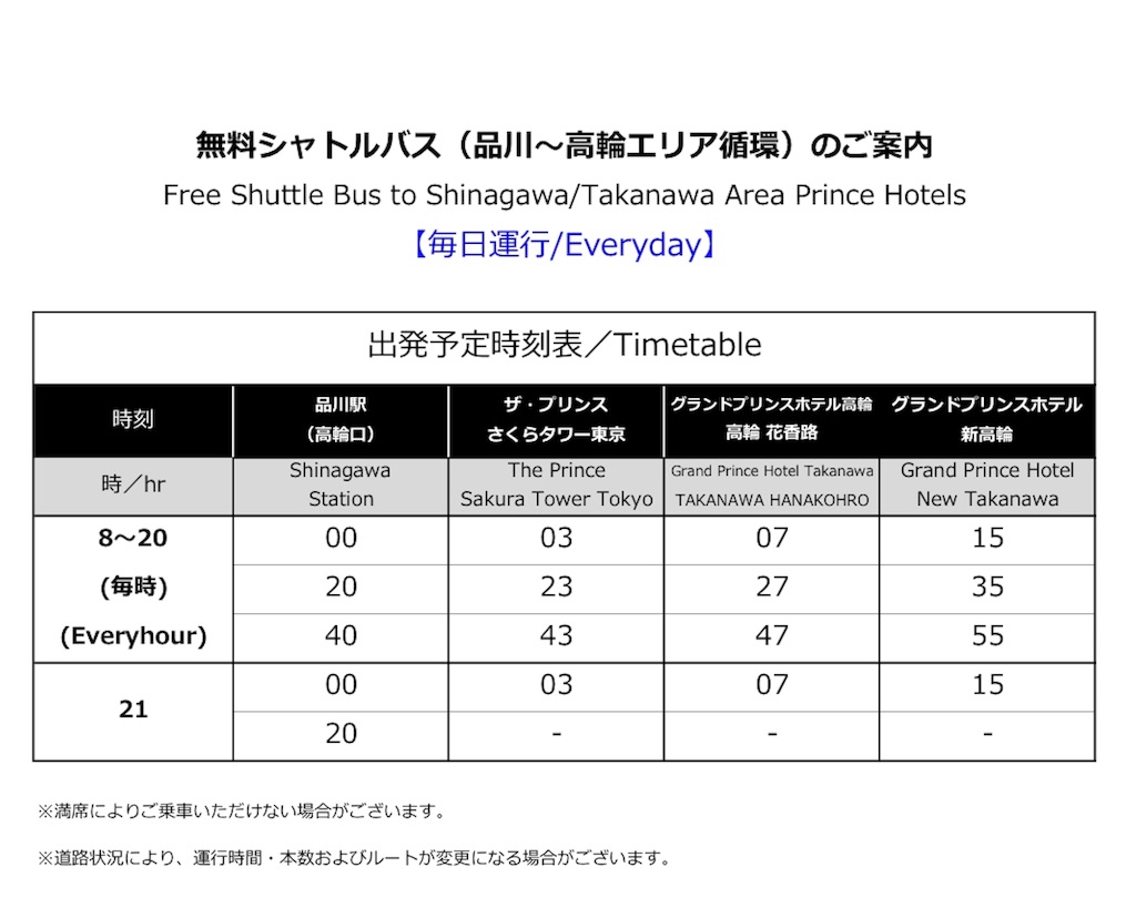 f:id:isao15453:20180709120621j:plain f:id:isao15453:20180709120621j:plain