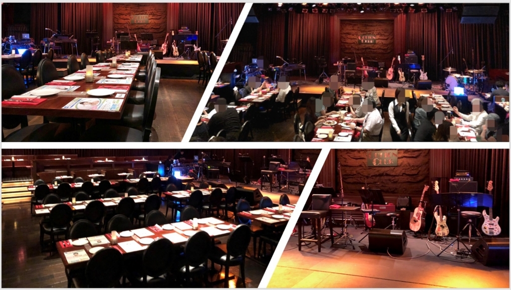 f:id:isao15453:20180709205024j:plain