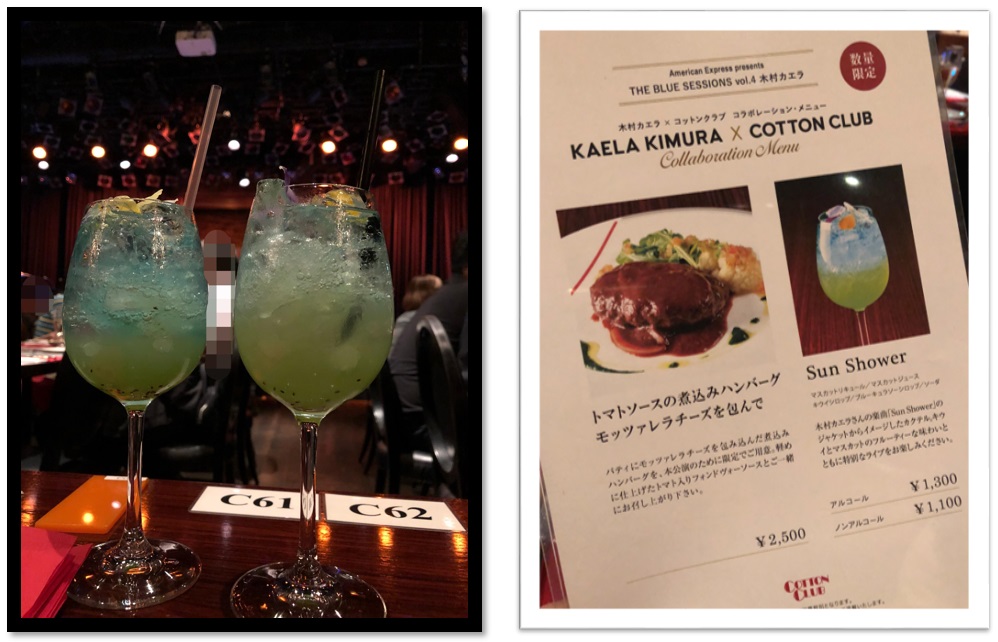 f:id:isao15453:20180709205041j:plain