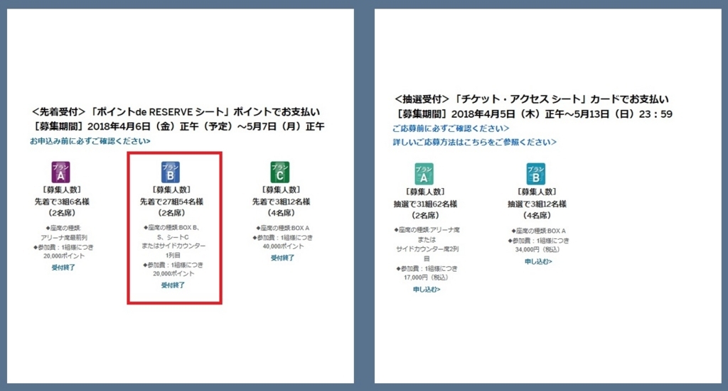 f:id:isao15453:20180709223427j:plain