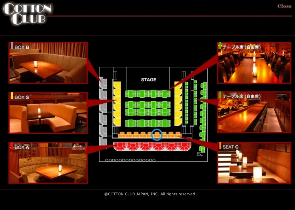 f:id:isao15453:20180714111728j:plain