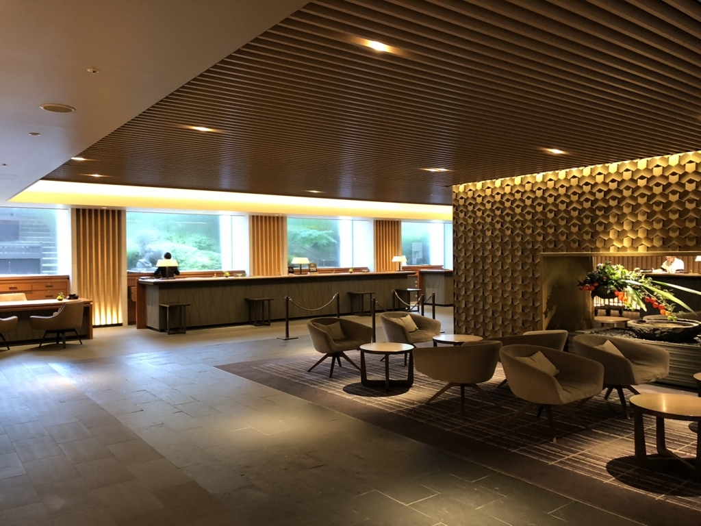 f:id:isao15453:20180715220423j:plain f:id:isao15453:20180715220423j:plain