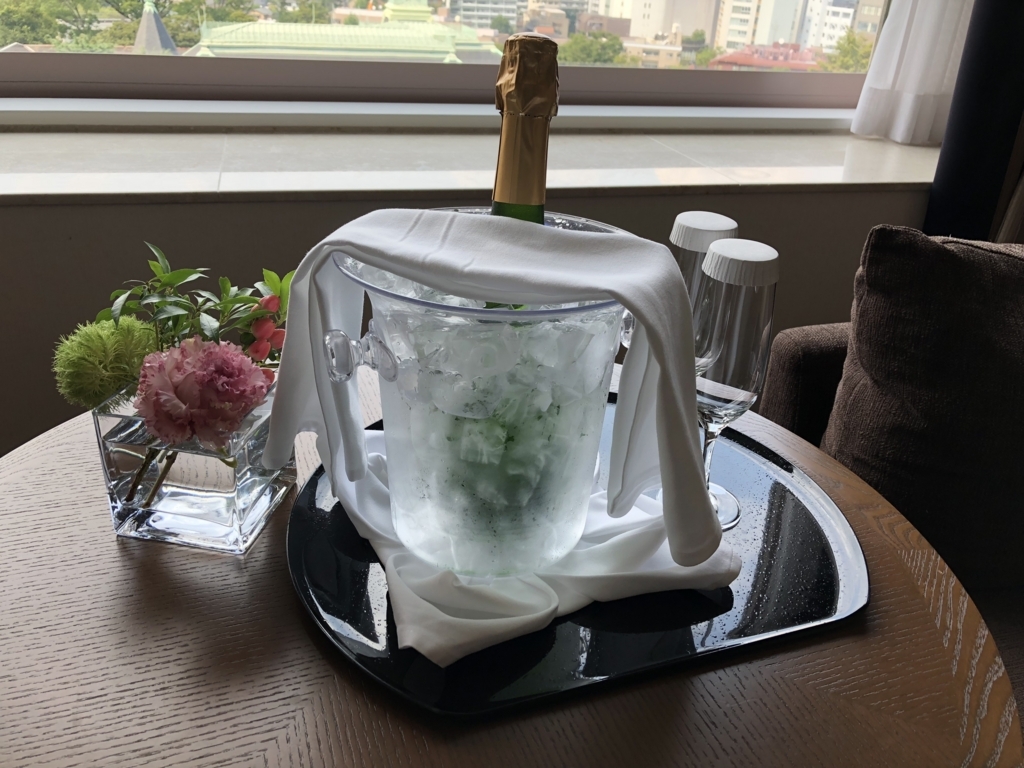 f:id:isao15453:20180715220817j:plain f:id:isao15453:20180715220817j:plain