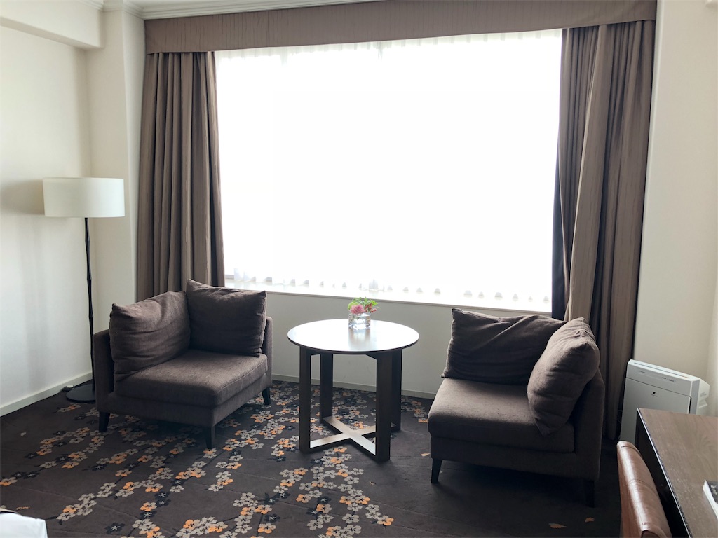 f:id:isao15453:20180716054546j:image f:id:isao15453:20180716054546j:image