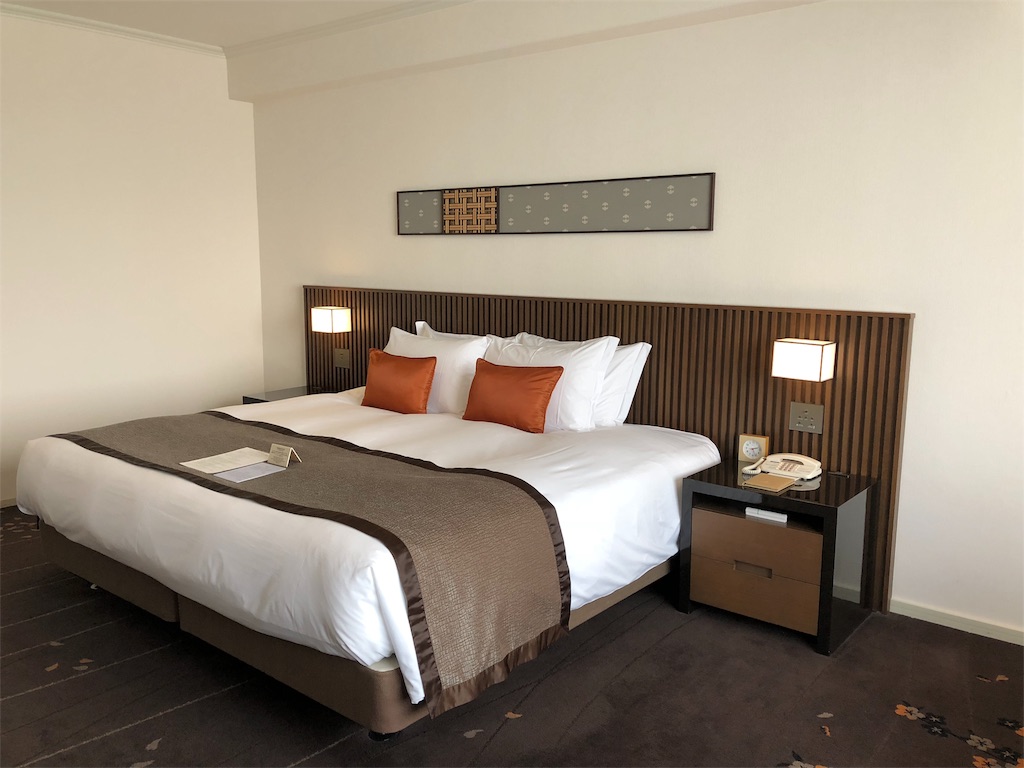 f:id:isao15453:20180716054550j:image f:id:isao15453:20180716054550j:image