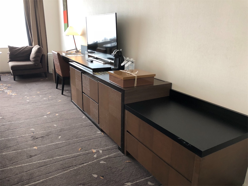 f:id:isao15453:20180716054554j:image f:id:isao15453:20180716054554j:image