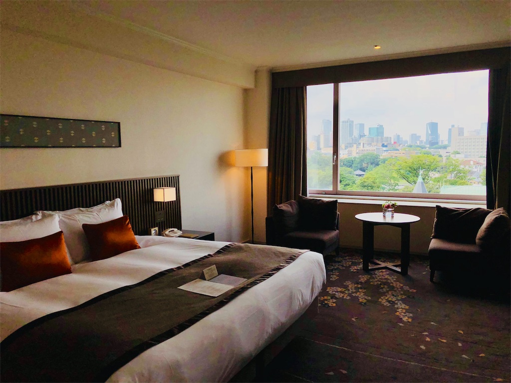 f:id:isao15453:20180716054559j:image f:id:isao15453:20180716054559j:image