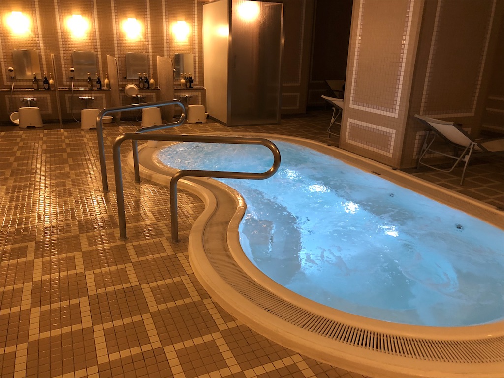 f:id:isao15453:20180716065712j:image f:id:isao15453:20180716065712j:image