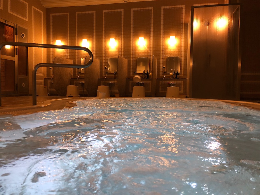 f:id:isao15453:20180716065716j:image f:id:isao15453:20180716065716j:image