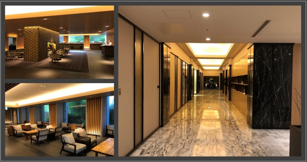 f:id:isao15453:20180716090723j:plain f:id:isao15453:20180716090723j:plain