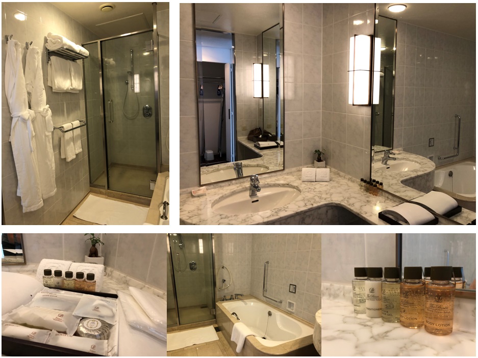 f:id:isao15453:20180716110458j:plain f:id:isao15453:20180716110458j:plain