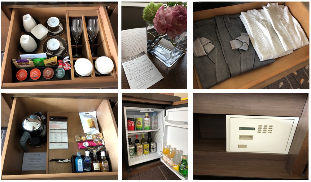 f:id:isao15453:20180716111214j:plain f:id:isao15453:20180716111214j:plain